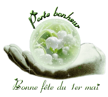 bonheur